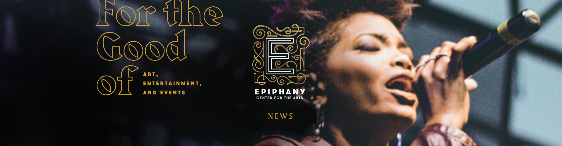 ECA_News_2_1920x500