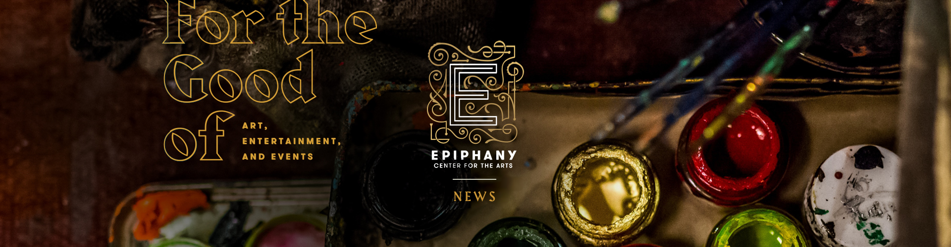 ECA_News_3_1920x500