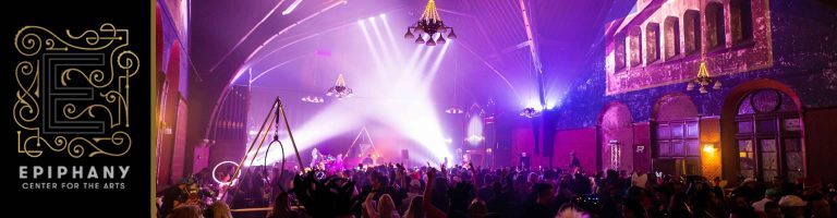 0125-ENT_SLIDE_002-ENTERTAINMENT-MASTER-SLIDE-1536×400-1