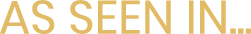 AS-SEEN-IN-003