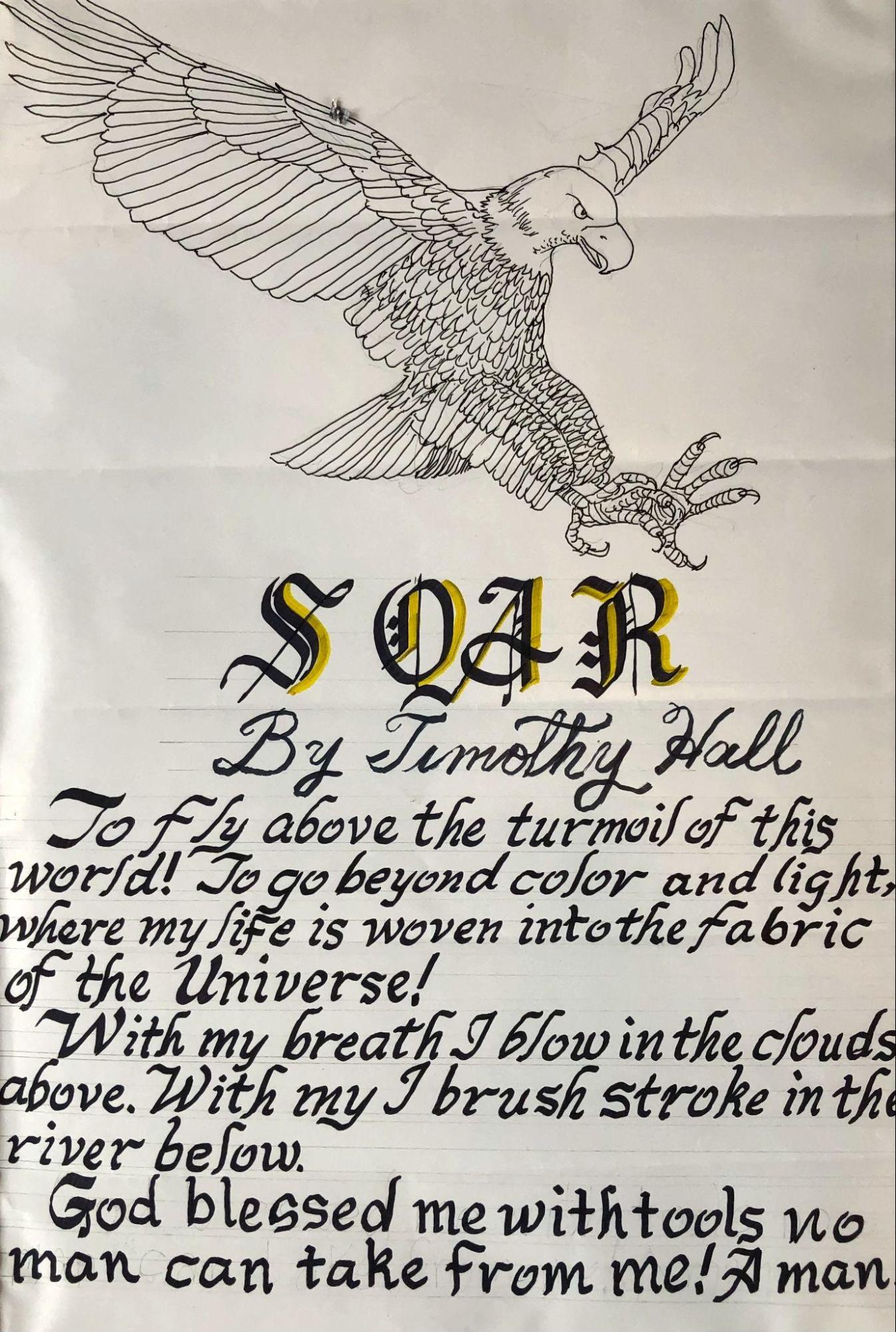 image13