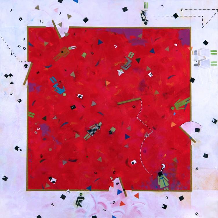 016