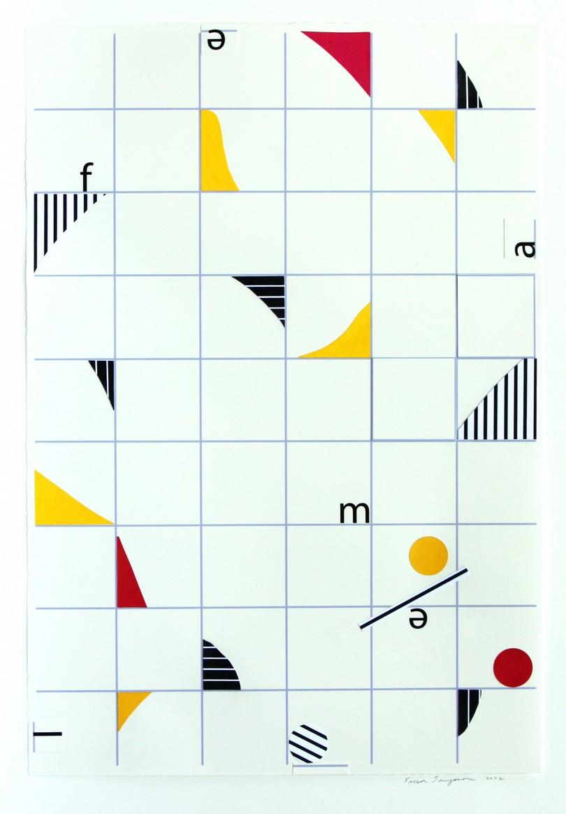 021
