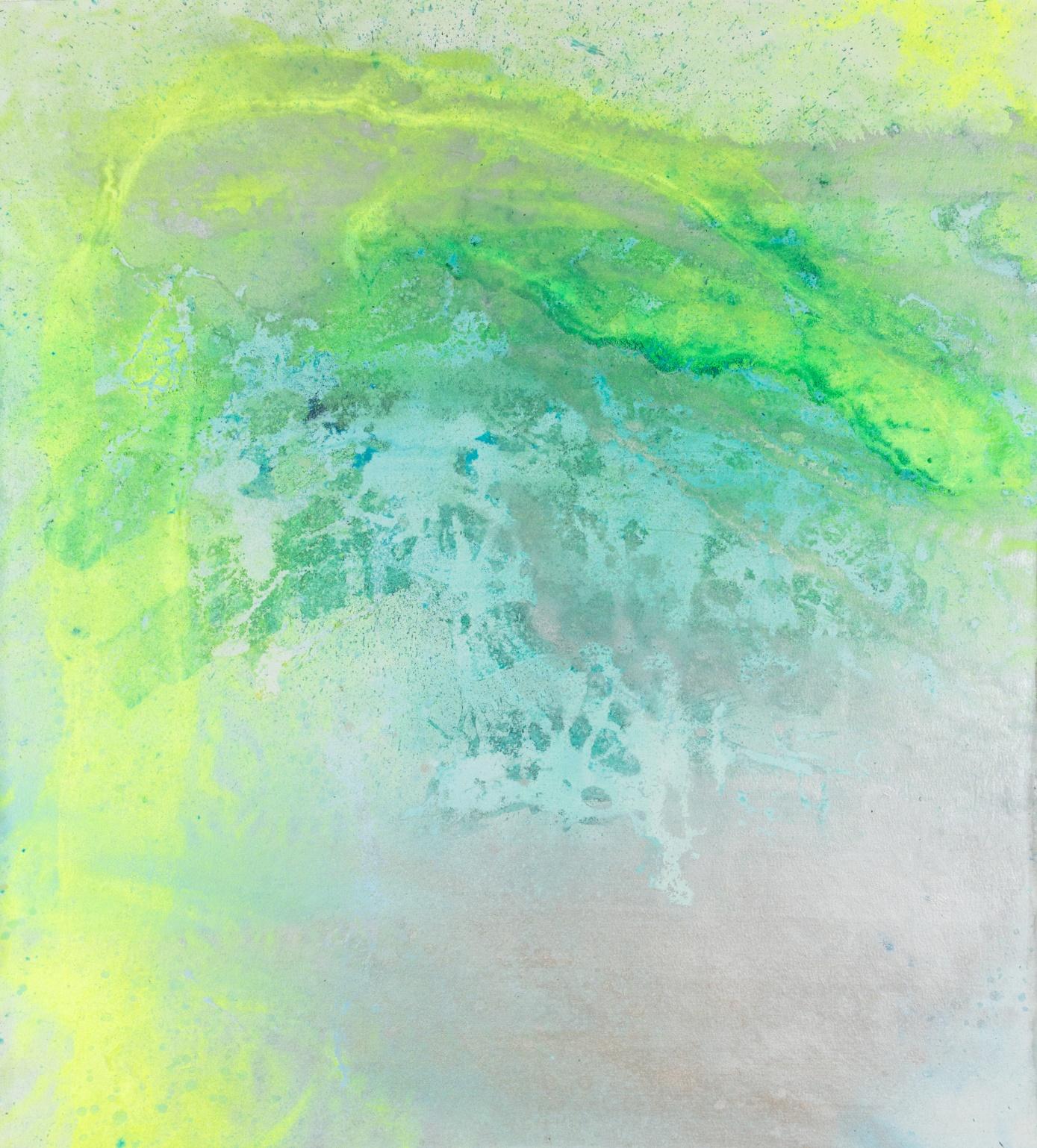 image6