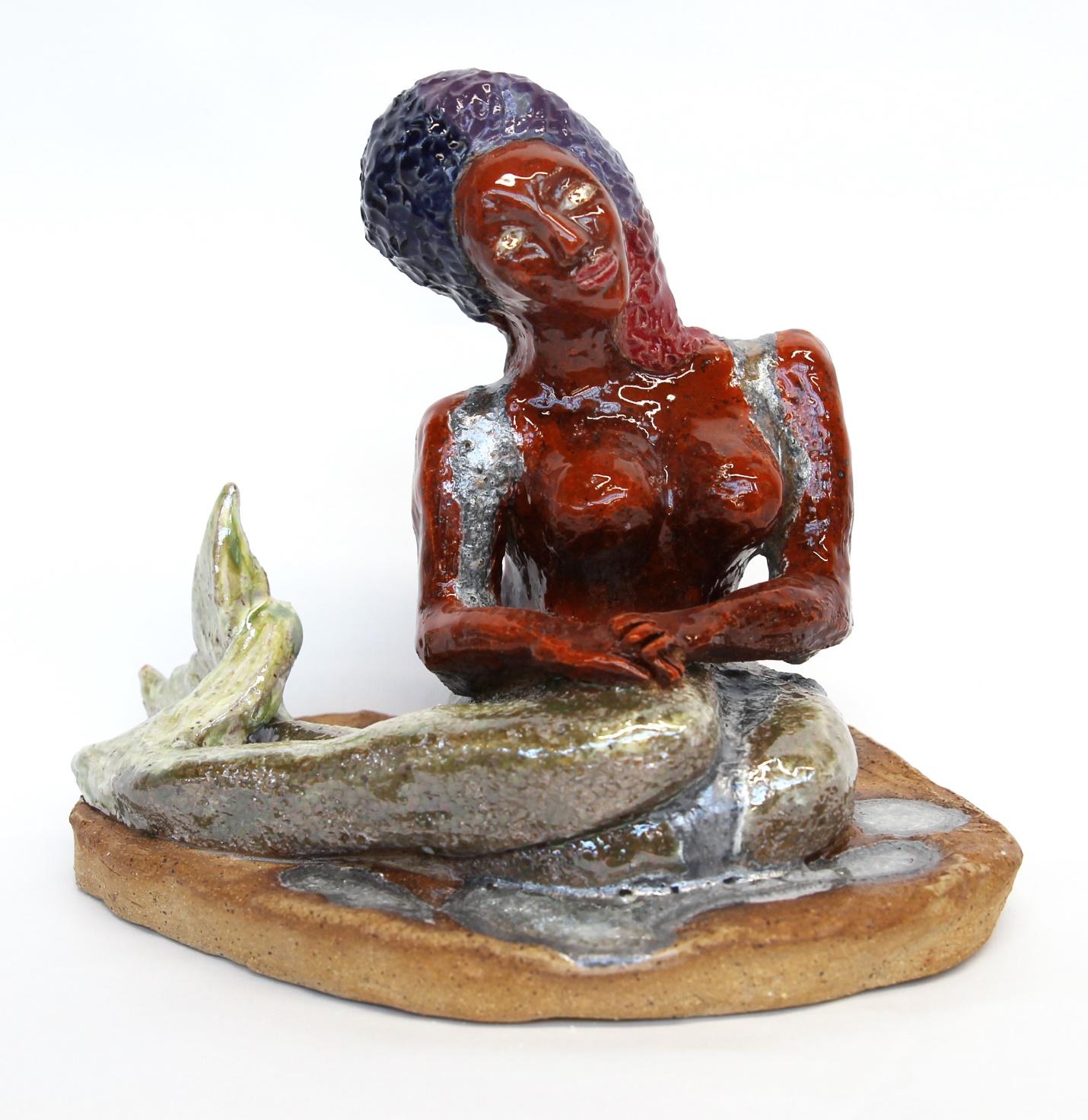 image10