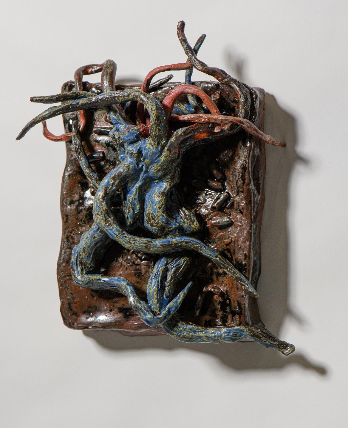 image12
