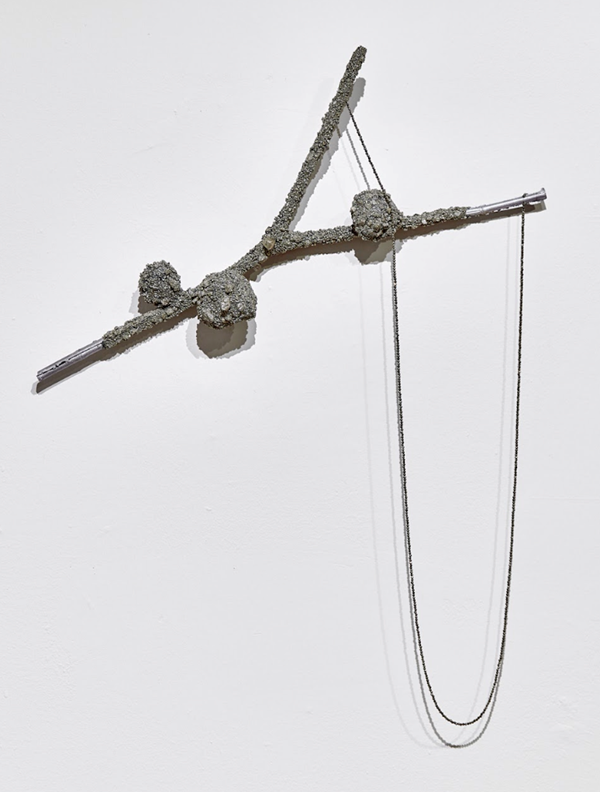 image18