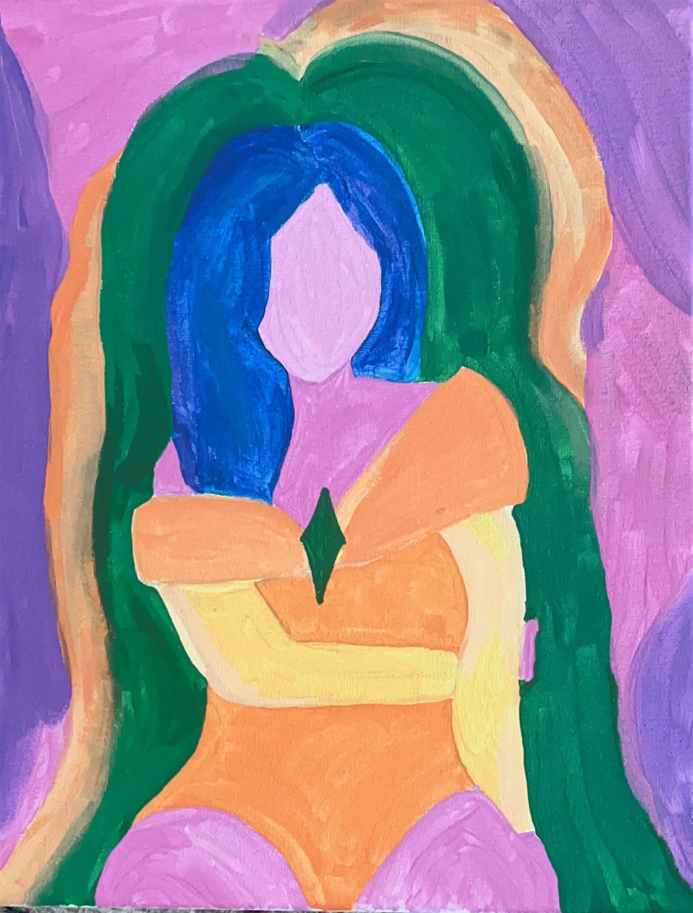 image19