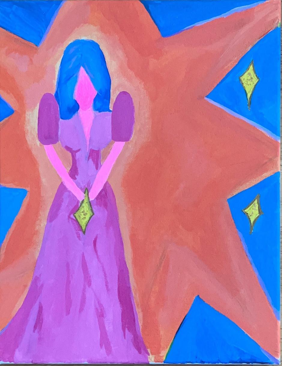 image20