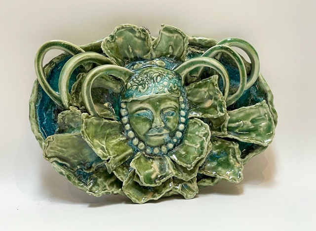 image20