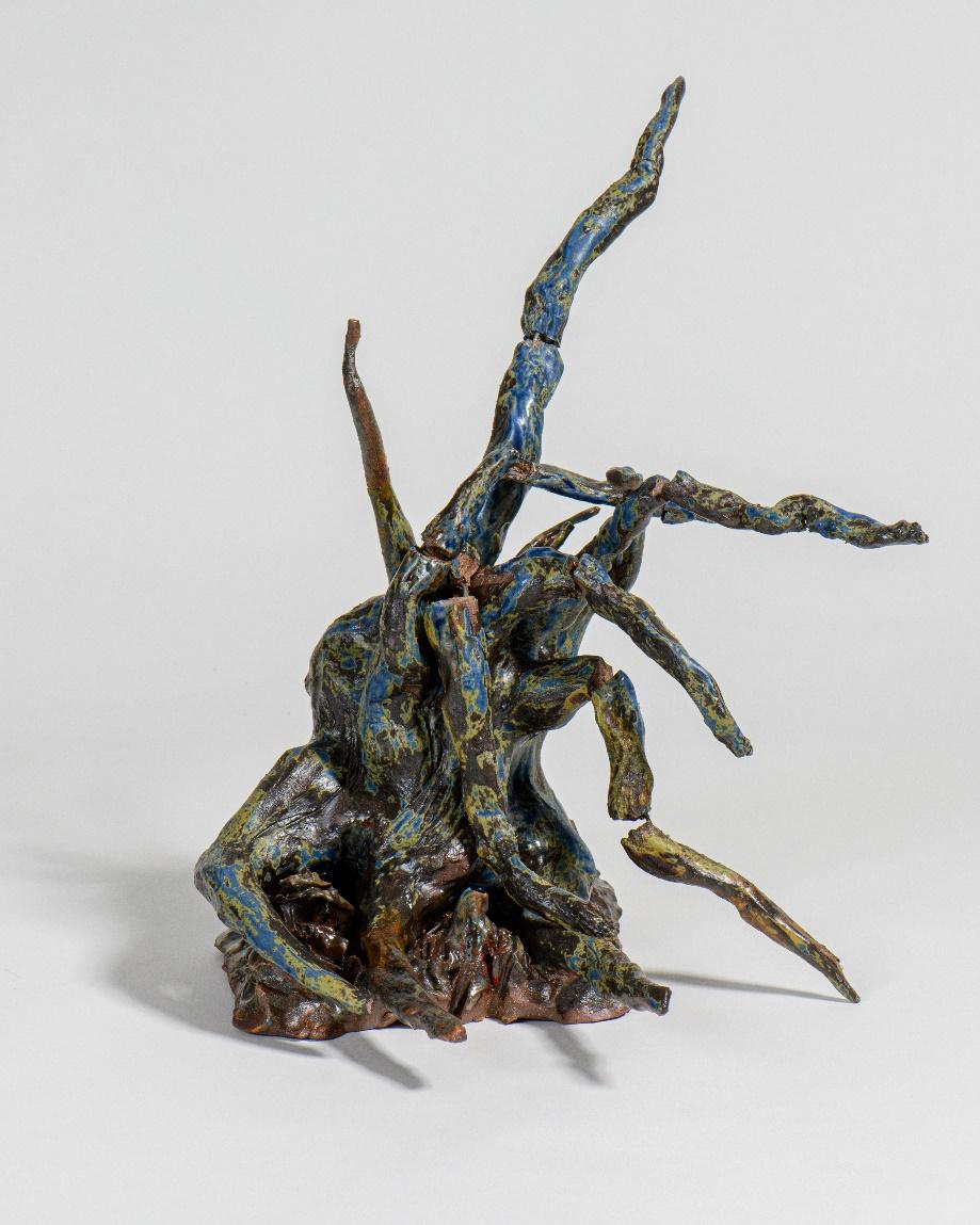 image21