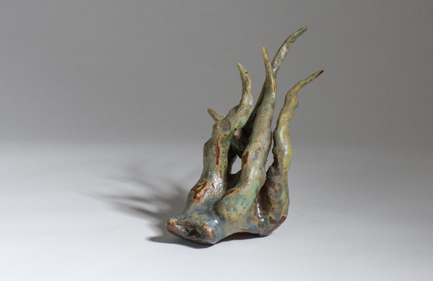 image22
