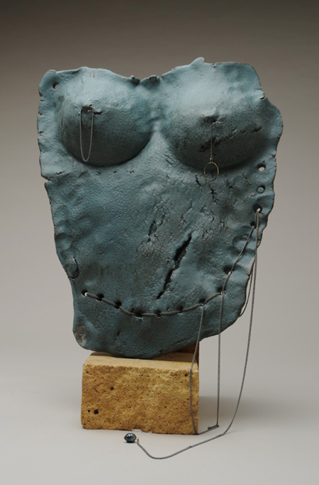 image22