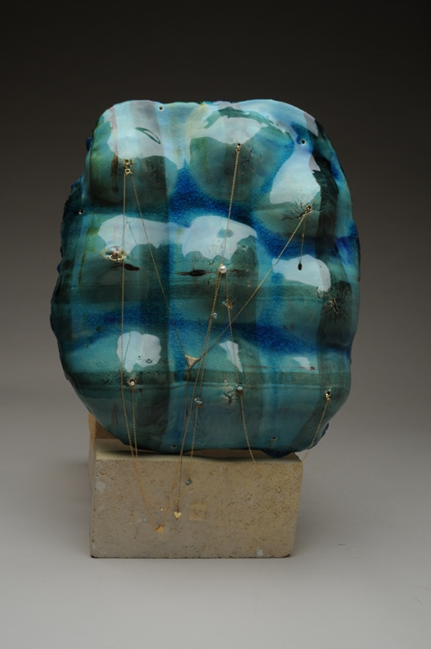 image25