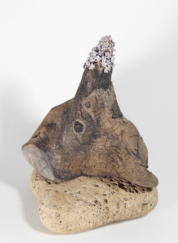 image33