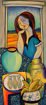 image37