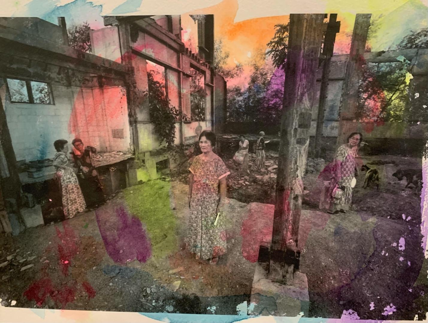 image39