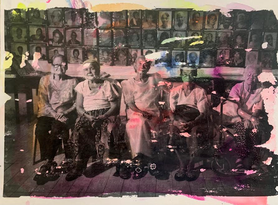 image40