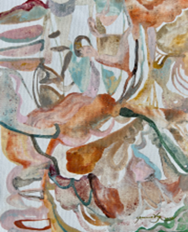 image49