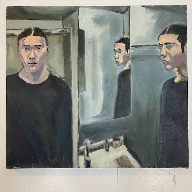 image8