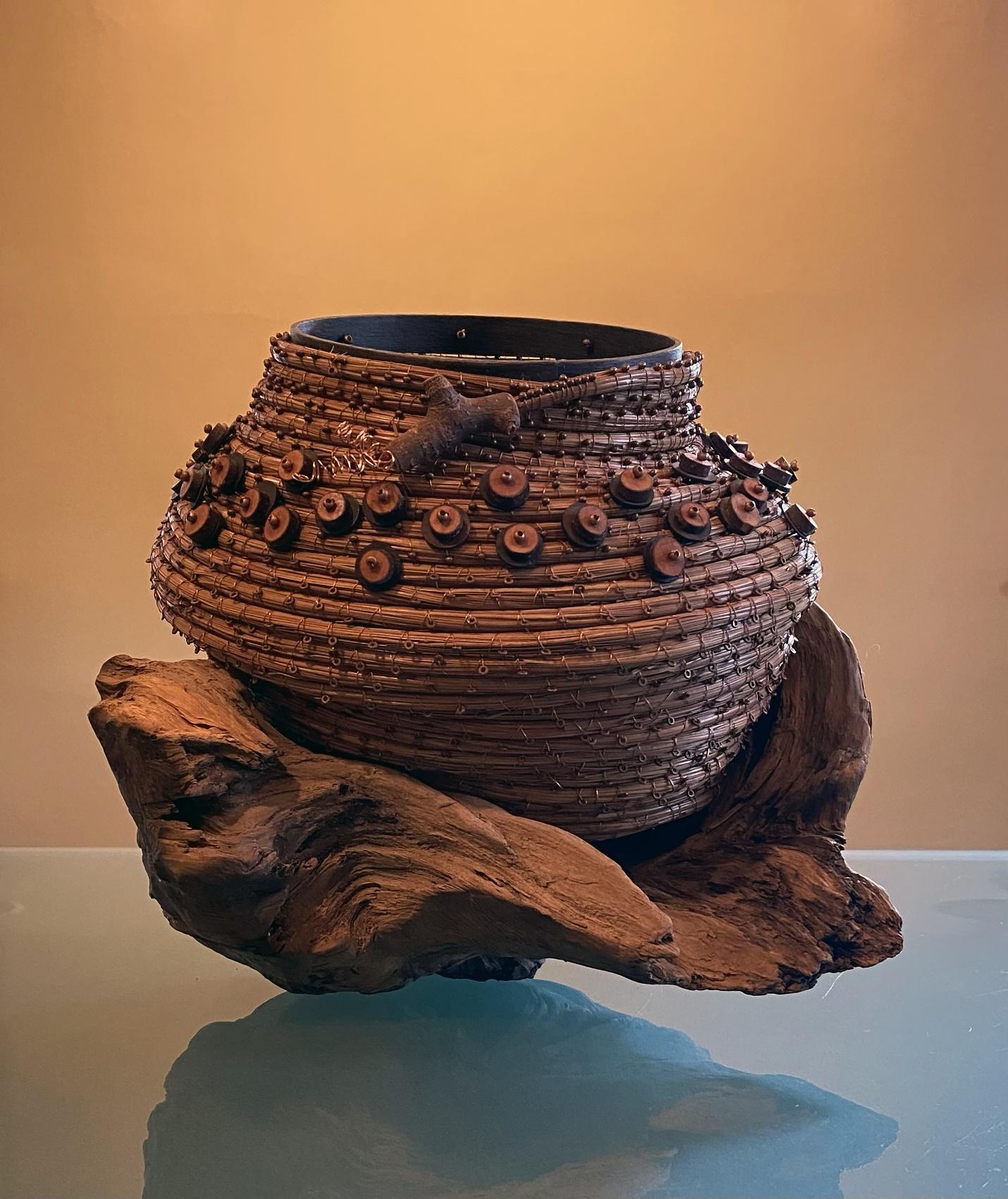 image12