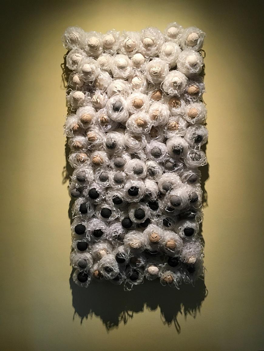 image8
