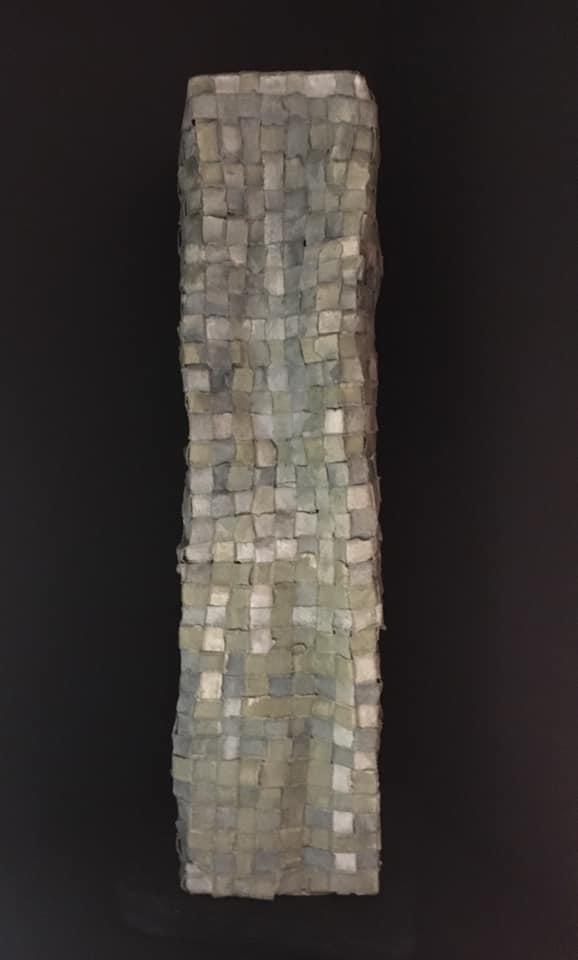image9