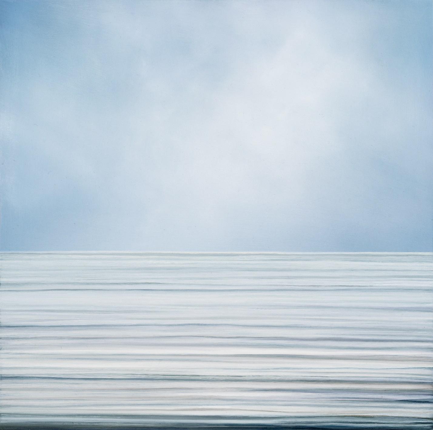 image12