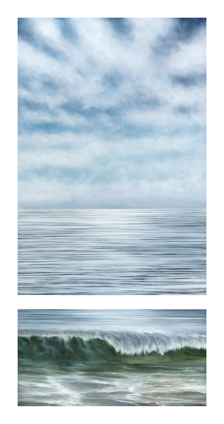 image13